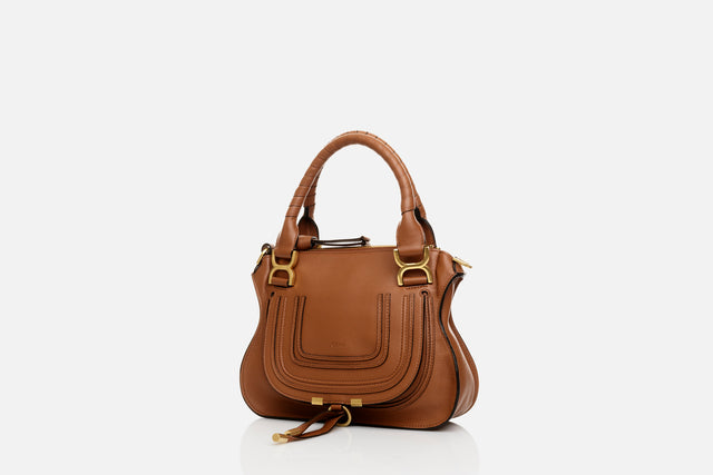 Chloé Marcie Small Bag