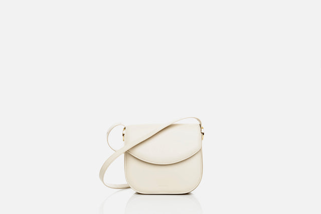 Jil Sander Coin Medium