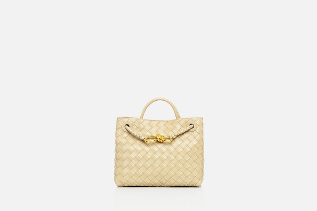 Bottega Veneta Small Andiamo