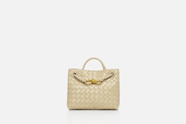 Bottega Veneta Small Andiamo