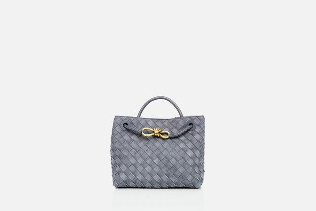 Bottega Veneta Small Andiamo