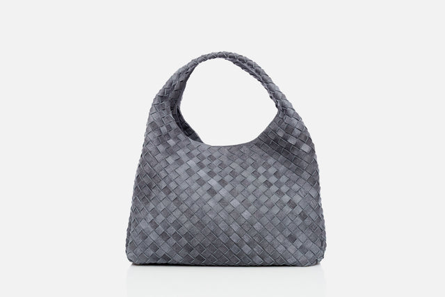 Bottega Veneta Large Campana