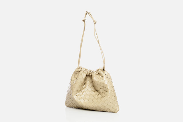 Bottega Veneta Dustbag