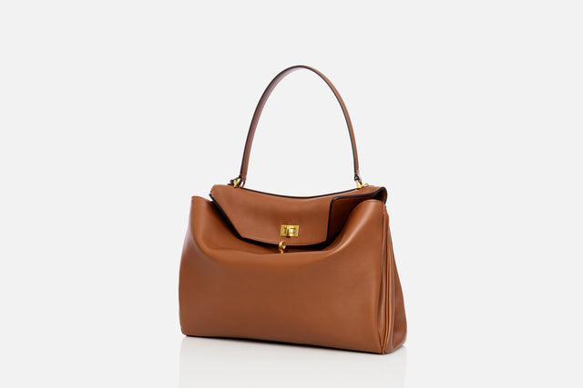 Balenciaga Rodeo Medium Handbag