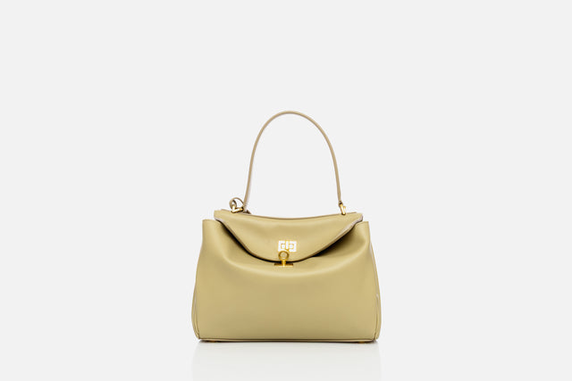Balenciaga Rodeo Small Handbag