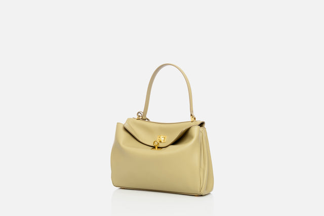 Balenciaga Rodeo Small Handbag