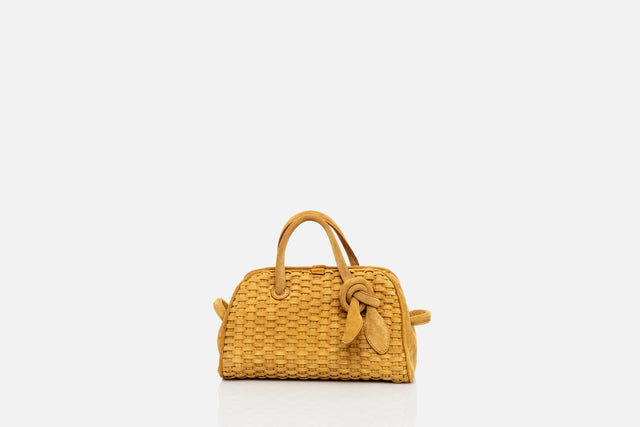 Jacquemus Le Petit Turismo