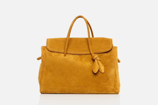 Jacquemus Le Cabas Turismo