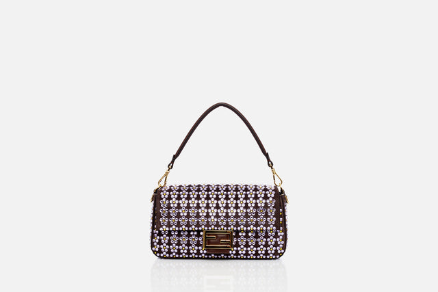Fendi Baguette
