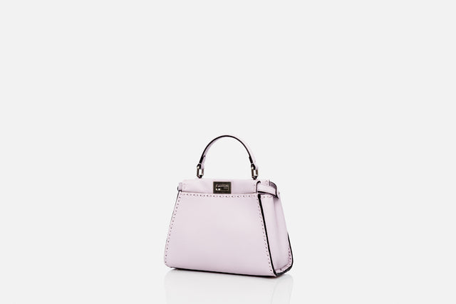 Fendi Peekaboo Mini
