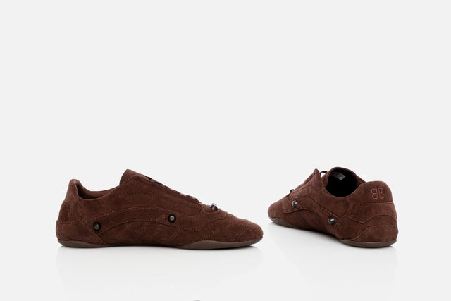 Balenciaga City Sneaker