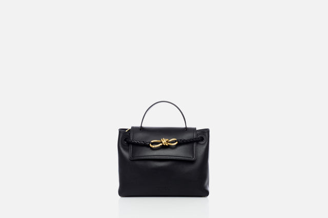 Bottega Veneta Small Ciao Ciao