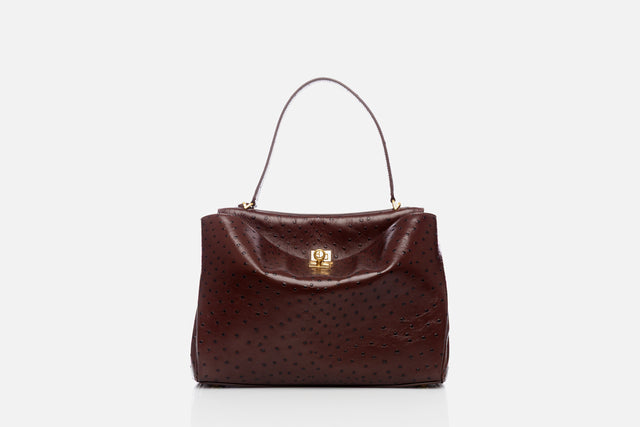 Balenciaga Rodeo Medium Handbag