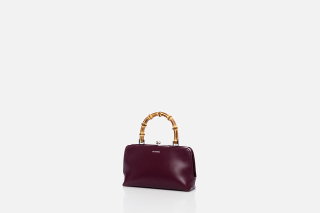 Jil Sander Goji Bamboo Mini