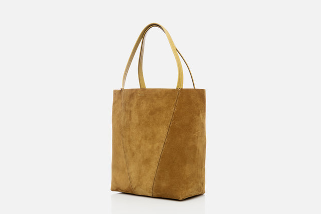 Chloé Spin Tote Bag