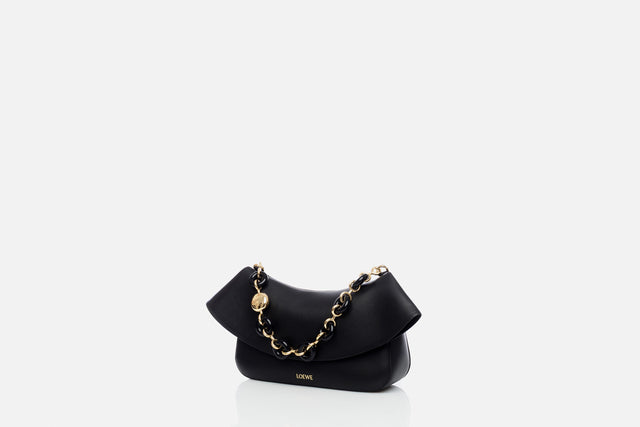 Loewe Medium Ola Bag