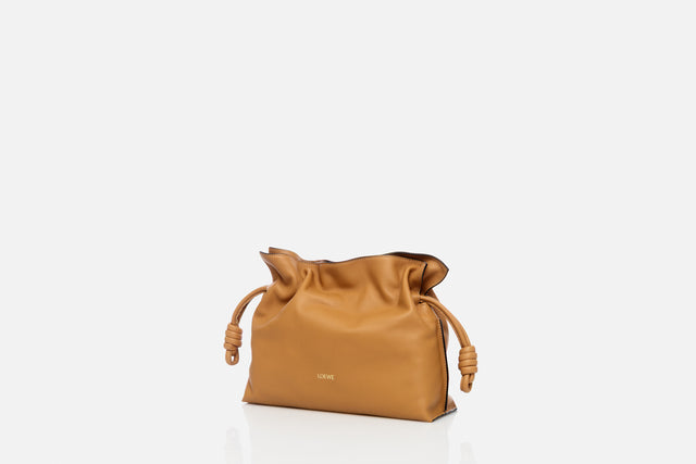 Loewe Medium Flamenco Clutch