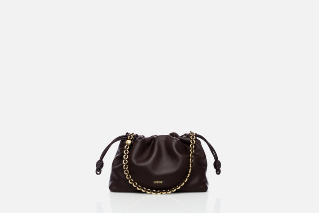 Loewe Flamenco Purse