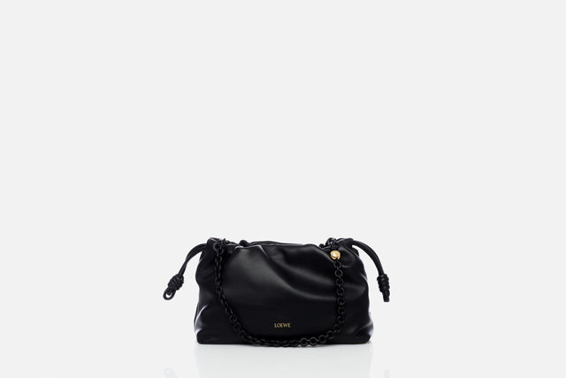 Loewe Flamenco Purse