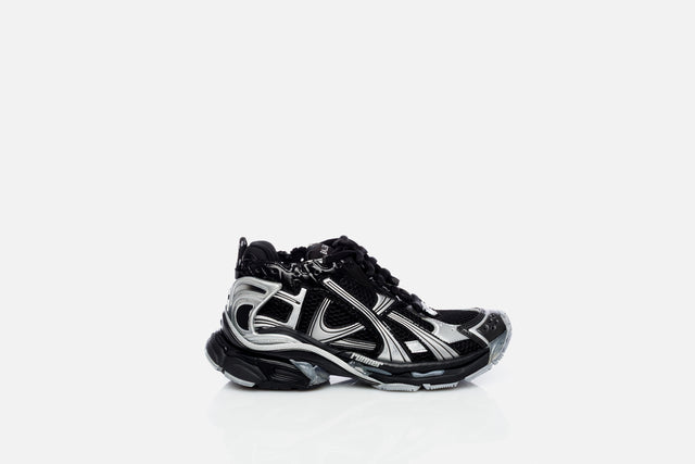 Balenciaga Runner Sneaker