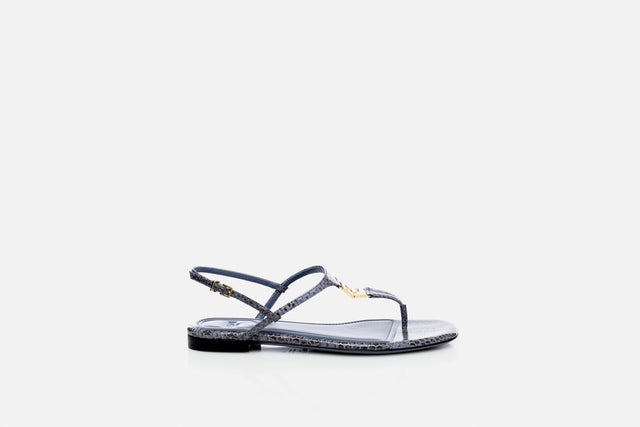 Fendi FFold