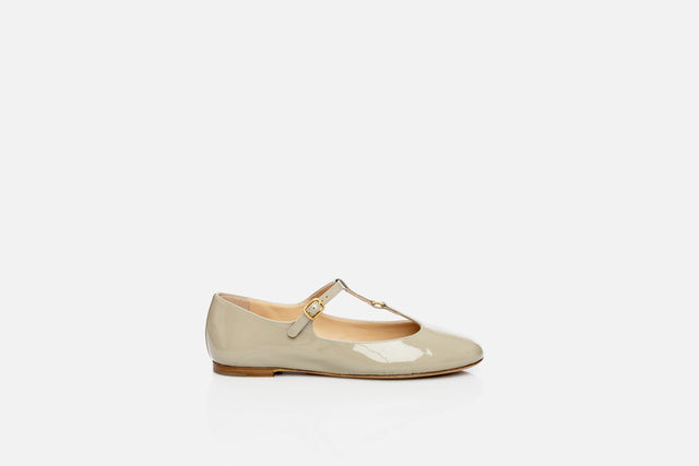 Chloé Marcie Ballerina
