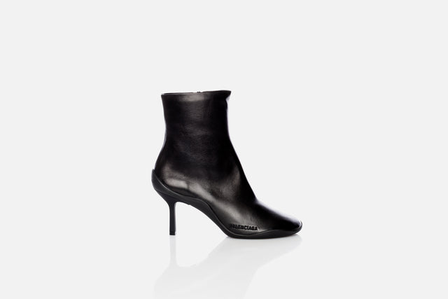 Balenciaga Shibuya Bootie
