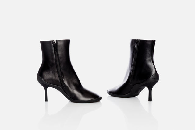 Balenciaga Shibuya Bootie