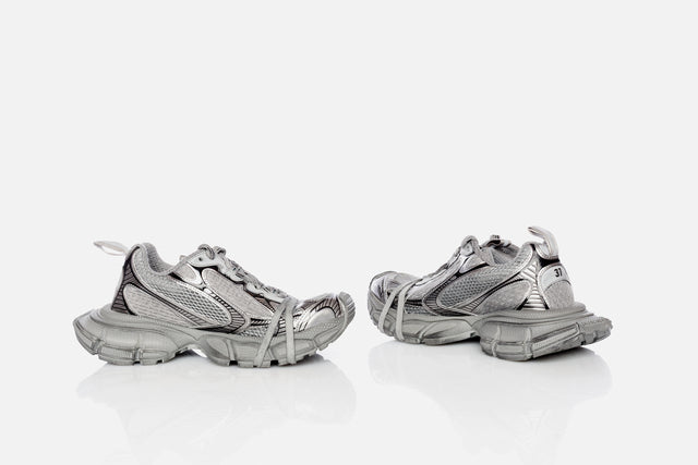 Balenciaga 3XL Sneaker