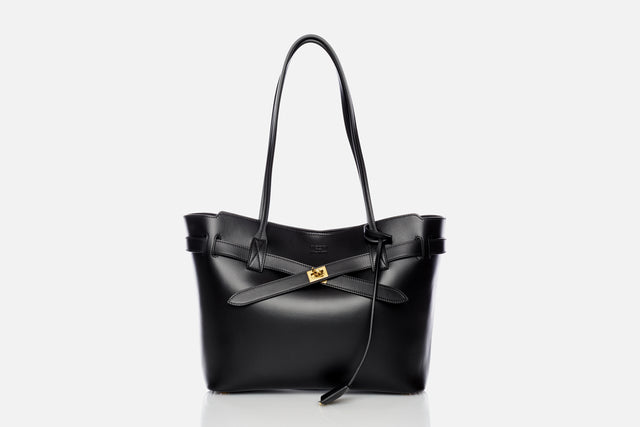 Balenciaga Bel Air Tote Medium