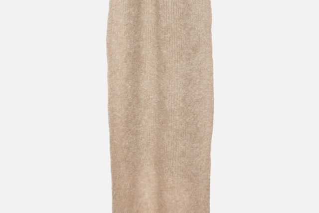 The Row Luthgard Scarf