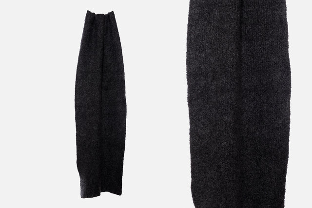 The Row Luthgard Scarf