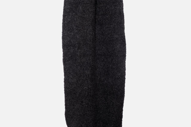 The Row Luthgard Scarf