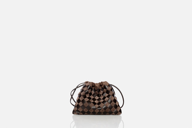 Bottega Veneta Small Dustbag