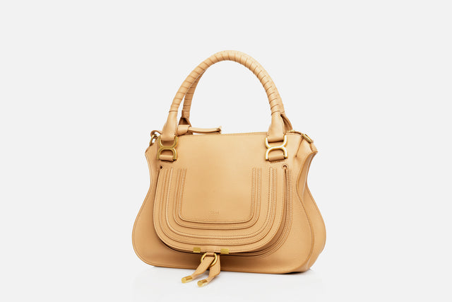 Chloé Marcie Medium Bag