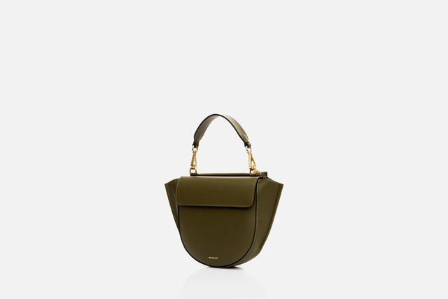 Wandler Hortensia Bag Mini