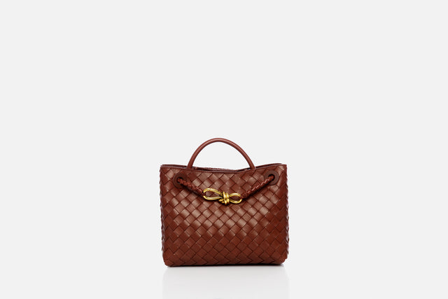 Bottega Veneta Small Andiamo