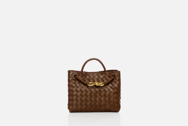 Bottega Veneta Small Andiamo