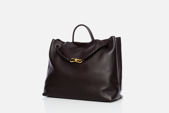 Bottega Veneta Large Andiamo