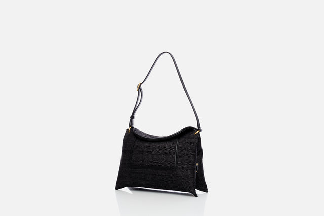 Wandler Penelope Slouch Bag