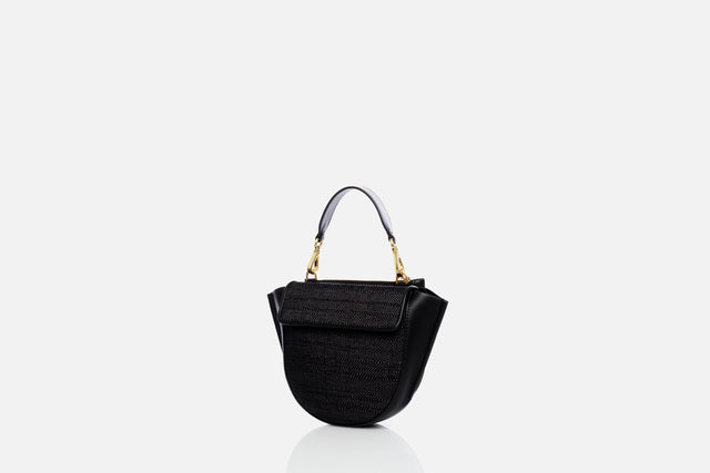 Wandler Hortensia Bag Mini