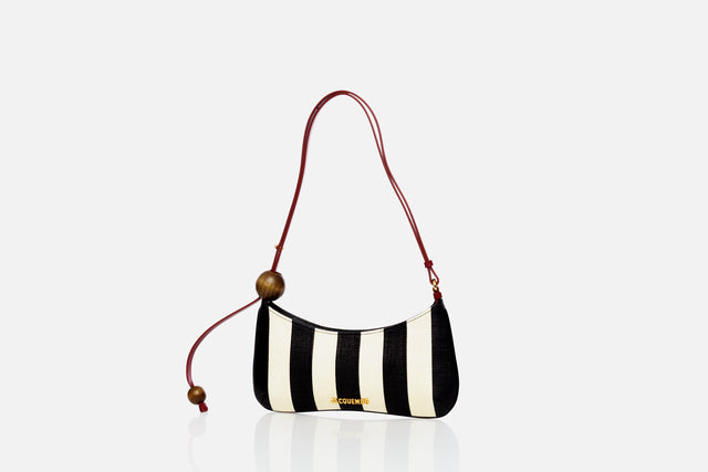 Jacquemus Le Bisou Perle