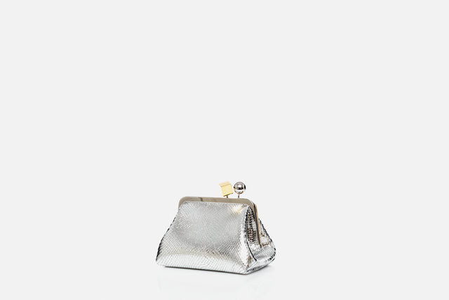 Jacquemus Le Berlingot