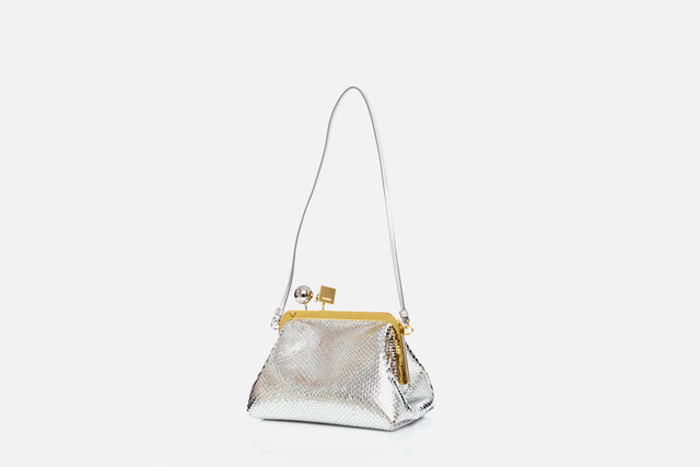 Jacquemus Le Berlingot