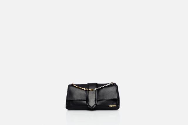 Jacquemus Le Bambino Chaîne