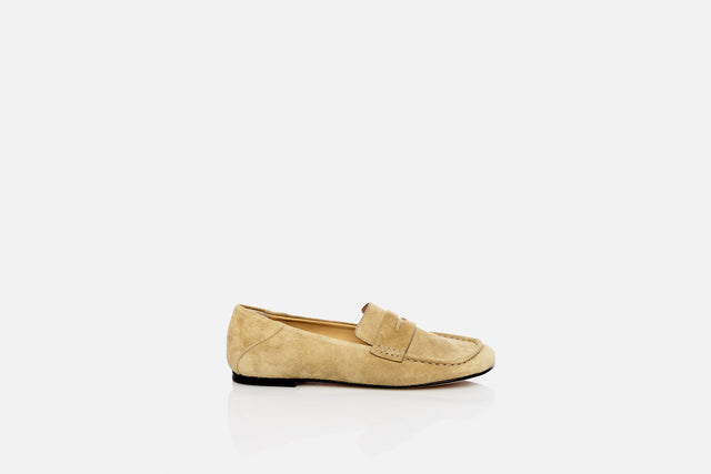 Dear Frances Drew Loafer