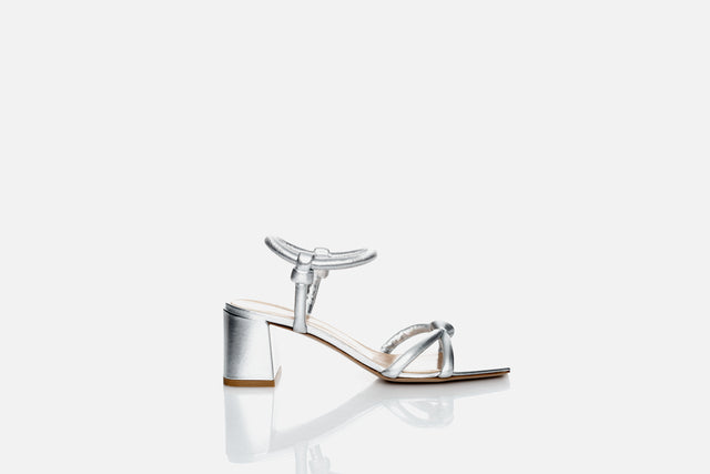 Gianvito Rossi Juno 55