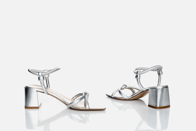 Gianvito Rossi Juno 55