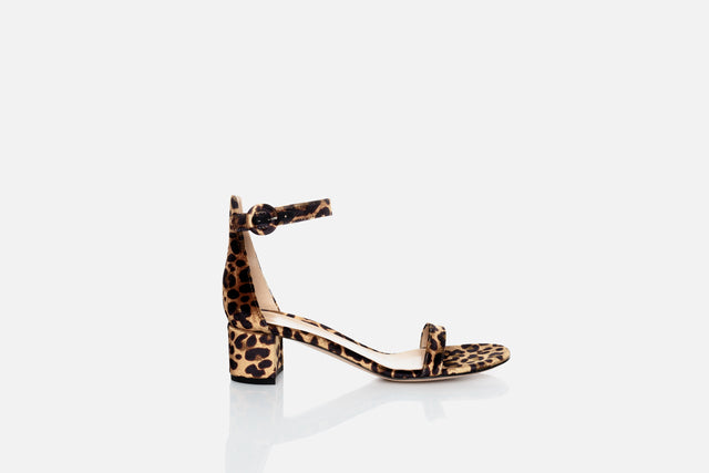 Gianvito Rossi Gaeta 45