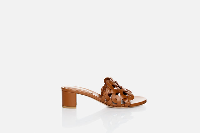 Gianvito Rossi Amalfi 45